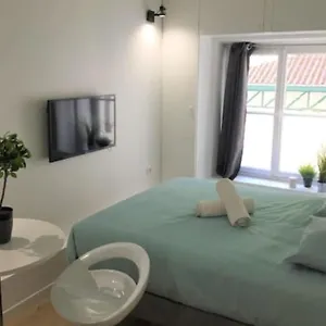  Appartement Duquesne - Parc Tete D'or-metro Fochoch